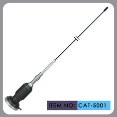 Porcellana Bobina concentrare - antenna caricata dei CB dell'automobile, antenne portatili dei Cb per i camioncini fornitore