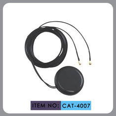 Porcellana Antenna/antenna di GSM GPS dell'automobile del connettore maschio di SMA per l'automobile di Cadillac Subaru fornitore