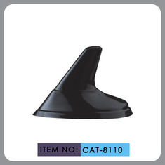 Porcellana Antenna decorativa fittizia del tetto dell'automobile per il nastro del lato del doppio di BMW Buick Chevrolet fornitore