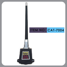 Porcellana 6,5&quot; mercato adatto dello Sri Lanka Nigeria dell'antenna del supporto della grondaia dell'albero della primavera fornitore