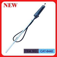 Porcellana 0.39M un'antenna dell'automobile di FM dell'albero dell'acciaio inossidabile della sezione per Nissan Toyota/automobile di Suzuki fornitore