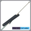 Porcellana Antenna a 39 pollici per Toyota, automobile dell&#039;automobile di FM dell&#039;albero dell&#039;acciaio inossidabile di Suzuki fabbrica
