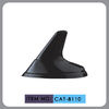 Porcellana Antenna decorativa fittizia del tetto dell&#039;automobile per il nastro del lato del doppio di BMW Buick Chevrolet fabbrica