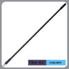 Porcellana Antenna radiofonica del camion della fibra di vetro, antenna di Fm dell&#039;automobile sito di 2/3/4 piedi in mirror fabbrica