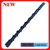 Porcellana Sostituzione nera dell&#039;albero della primavera che incastra antenna Hyundai adatto Tucson KIA Sportage fabbrica