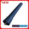 Porcellana Antena automatico adatto Peugeot Citroen Audi della filettatura M5 dell&#039;albero della sostituzione dell&#039;antenna maschio dell&#039;automobile fabbrica
