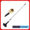 Porcellana Connettore universale dell&#039;antenna SMA di GSM dell&#039;automobile dell&#039;albero 5DB della primavera, 3g antenna esterna 890-960Mhz fabbrica