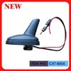 Porcellana Antenna universale dell&#039;automobile di Fm dell&#039;aletta dello squalo del tetto per i motori elettronici di VW di Audi fabbrica