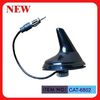 Porcellana Antenna universale dell&#039;autoradio di Fm dell&#039;aletta dello squalo del tetto per i motori elettronici di VW di Buick società