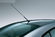 antenna montata superiore dell'automobile di am/fm, plastica del nero dell'albero della fibra di vetro per tutta l'automobile fornitore