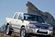 1M antenna dell'automobile del fm di 4 della sezione, albero dell'acciaio inossidabile per l'auto del camioncino fornitore