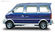 antenna dell'automobile del fm di dell'albero dell'acciaio inossidabile per il camioncino o il minibus fornitore
