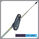 antenna dell'automobile del fm di dell'albero dell'acciaio inossidabile per il toyota o l'automobile di suzuki fornitore