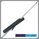 Antenna a 39 pollici per Toyota, automobile dell'automobile di FM dell'albero dell'acciaio inossidabile di Suzuki fornitore