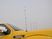 31&quot; viti dell'antenna tre dell'automobile della sostituzione montate tetto dell'albero per il camion di raccolta fornitore