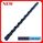 Sostituzione nera dell'albero della primavera che incastra antenna Hyundai adatto Tucson KIA Sportage fornitore