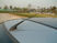 Albero della fibra di vetro dell'antenna dell'automobile di FM del supporto del tetto del coperchio a vite M5 per il Microbus del minibus fornitore